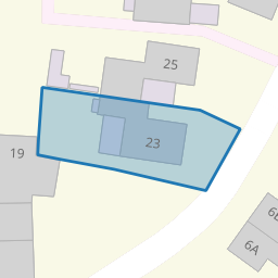 Perceel PTN01-C-9963