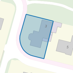 Perceel PTN01-C-9971