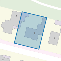 Perceel PTN01-C-9972