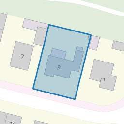 Perceel PTN01-C-9974