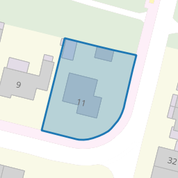 Perceel PTN01-C-9975