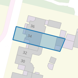 Perceel PTN01-C-9977