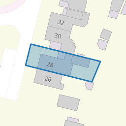 Perceel PTN01-C-9980