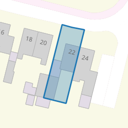 Perceel PTN01-C-9983