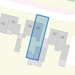 Perceel PTN01-C-9984
