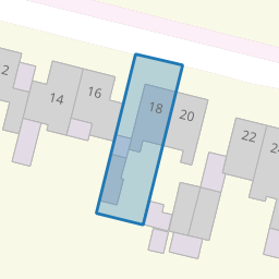 Perceel PTN01-C-9985