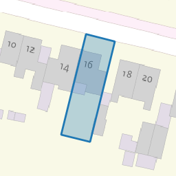 Perceel PTN01-C-9986