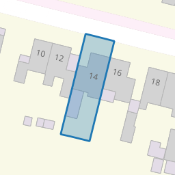 Perceel PTN01-C-9987