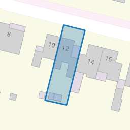 Perceel PTN01-C-9988