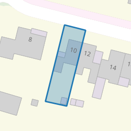 Perceel PTN01-C-9989