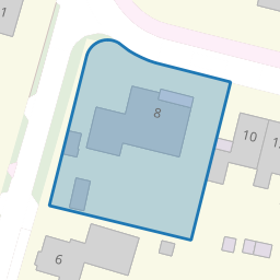 Perceel PTN01-C-9990