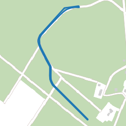 Perceel PTN01-D-1001