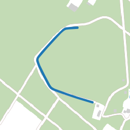 Perceel PTN01-D-1002