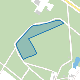 Perceel PTN01-D-1003