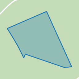 Perceel PTN01-D-1004