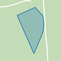 Perceel PTN01-D-1006