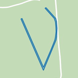 Perceel PTN01-D-1007