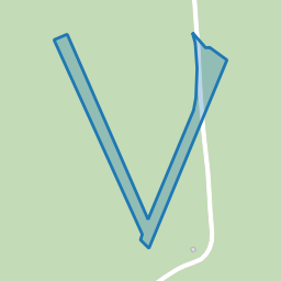 Perceel PTN01-D-1008