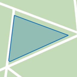 Perceel PTN01-D-1027