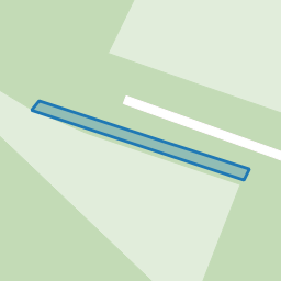 Perceel PTN01-D-1031