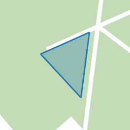 Perceel PTN01-D-1038