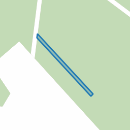 Perceel PTN01-D-1041