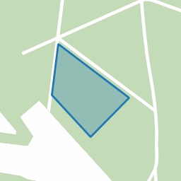 Perceel PTN01-D-1042