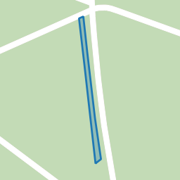 Perceel PTN01-D-1044