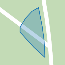 Perceel PTN01-D-1045