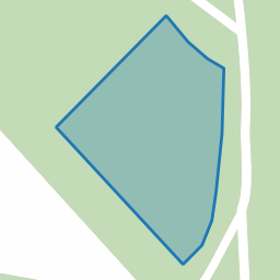 Perceel PTN01-D-1046