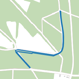 Perceel PTN01-D-1048