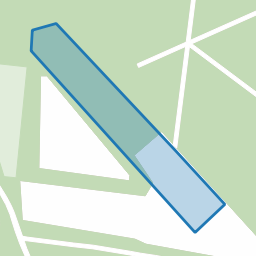 Perceel PTN01-D-1052