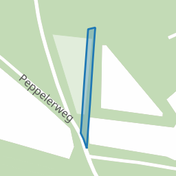 Perceel PTN01-D-1055