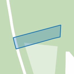 Perceel PTN01-D-1057