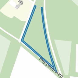 Perceel PTN01-D-1063