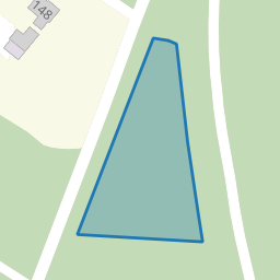 Perceel PTN01-D-1065