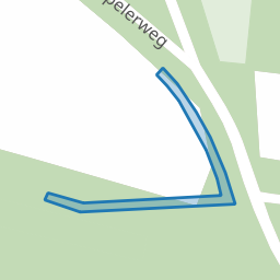 Perceel PTN01-D-1066