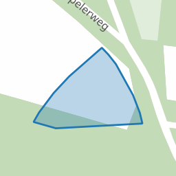 Perceel PTN01-D-1067