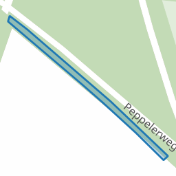 Perceel PTN01-D-1068