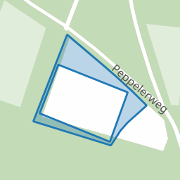 Perceel PTN01-D-1069