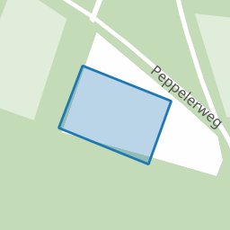 Perceel PTN01-D-1070