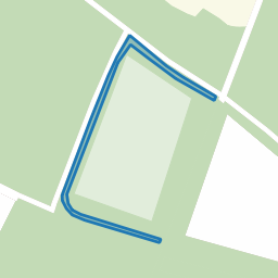 Perceel PTN01-D-1075