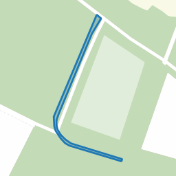 Perceel PTN01-D-1076