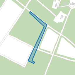 Perceel PTN01-D-1077