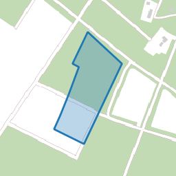 Perceel PTN01-D-1078