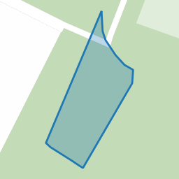 Perceel PTN01-D-1079