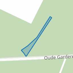 Perceel PTN01-D-1080