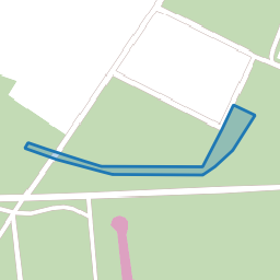 Perceel PTN01-D-1081