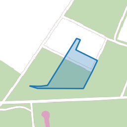 Perceel PTN01-D-1082