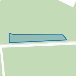 Perceel PTN01-D-1083